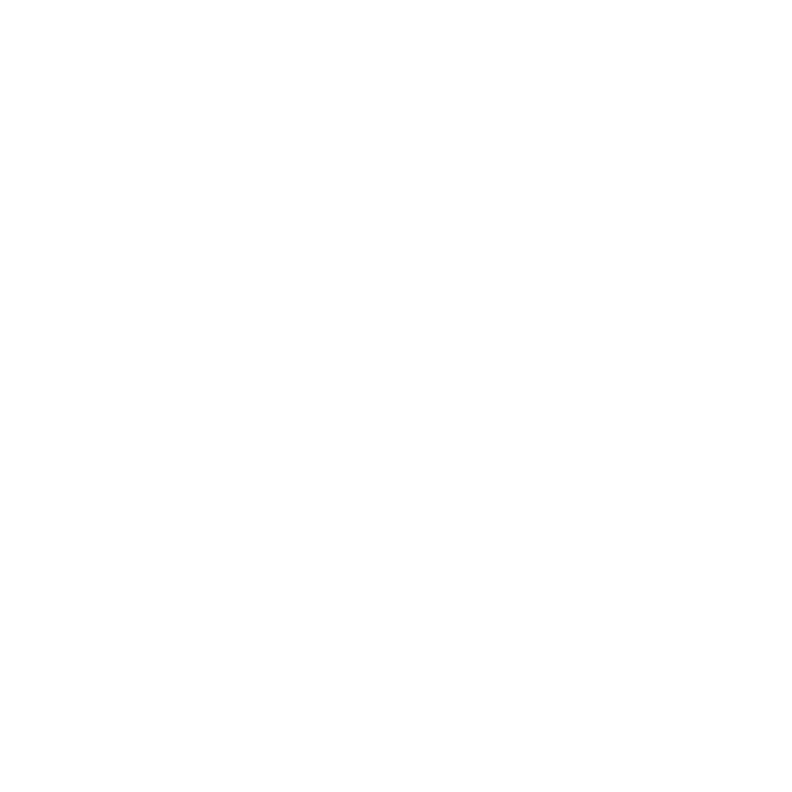 Best Botox Treatment in Dubai
